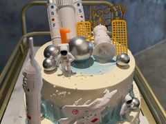 -绸乡宴酒店·融合苏帮宴(吴江店)