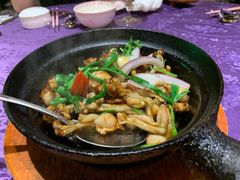 -惠食佳·朱雀(东方商厦店)