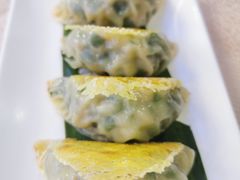 -竹溪百福酒家(同和店)
