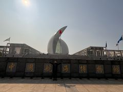 -上海中国航海博物馆