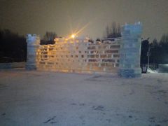 -长春公园(普阳街道)