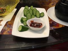 -竹涧府