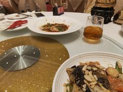 -国宴饭店(星光联盟店)