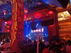 -光阴的故事音乐酒吧(1905店)