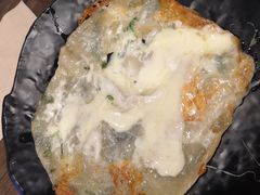 -鑫龙福麻辣烫(明洞站店)