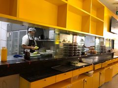 -黄记煌三汁焖锅(1818广场店)