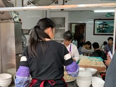 -海幢瑞芳饮食店