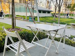 -COFFEE CALL(云锦路店)