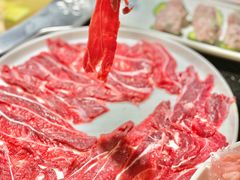 -大龙燚火锅(白石洲店)