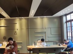 -星巴克臻选(上海今潮8弄店)