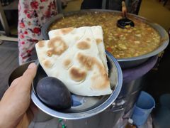 -老字号贾家肉丸糊辣汤(光明巷店)
