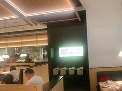 -太二酸菜鱼(福州泰禾店)