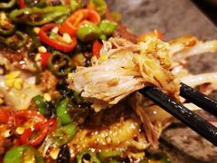 -鸡毛店·川菜(双楠店)