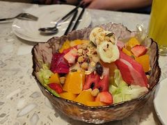 -Aqua Oasis 水天堂(常熟永旺店)