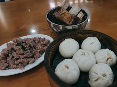 -达道武仔牛肉店(广达路店)