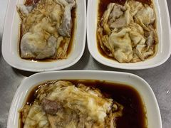 -源记肠粉(华贵路店)