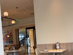 -必胜客(大坪英利店)