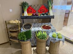 -七欣天香辣蟹火锅(苏州相城VIP总店)