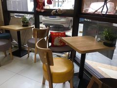 -特思甜蛋糕甜点(大兴龙湖天街店)