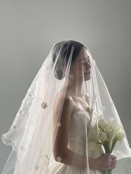 点击看大图 -金夫人婚纱摄影(总店)