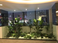 -必胜客(步行街店)