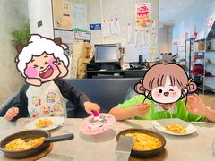 -万达广场(浦江店)