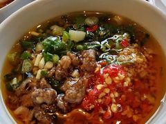 -海底捞火锅(亲子主题北金鹰店)