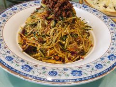-春熙小馆(乘风庄店)