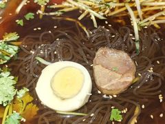 -鑫日千里马朝鲜族小馆(总店)