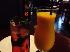 blue&nbsp;frog蓝蛙(水游城店)-bluefrog蓝蛙(水游城店)