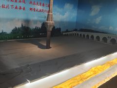 -兴隆文化园景区-兖州博物馆