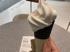 -喜茶(广州中山六路店)