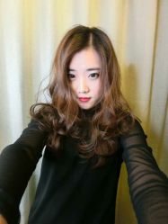 -mod's hair