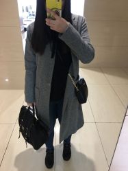 -东方美妍