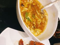 -高第街56号港式餐厅(滕州万达店)