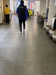-宝贝家族国际影像馆(东郊记忆店)