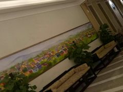 -沐王府水会(中欣广场店)
