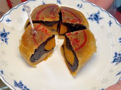 -老潮兴粿品(龙北店)