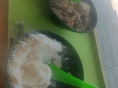 -MOMO冰品·生巧汤圆(红桥店)