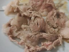 -裕德孚·非遗手切涮羊肉(东直门内大街店)