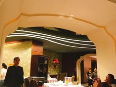 -星湖中餐厅