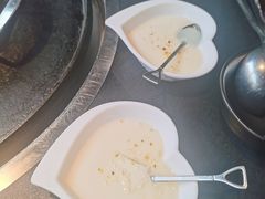 -冯排骨涮烤火锅(华商国际城店)