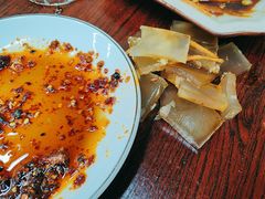 -哈尔滨大水饺(船山路店)