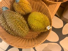 -百果园PAGODA(法华镇路店)