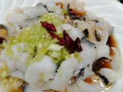 -小乐荟私房菜(宁海里店)