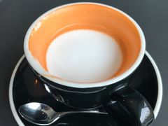 -NokNok Coffee(宽窄巷子店)