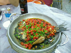 android_upload_pic-单记口味虾