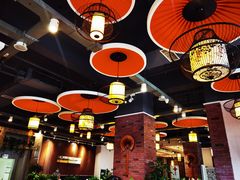 -小蓉合餐厅·川菜·家常菜(凤城二路店)