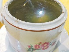 -华兴餐厅·招牌生鱼片(桃园路店)