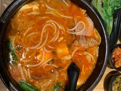 -云味馆过桥米线(皇庭广场店)
